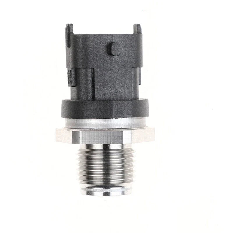 Chrysler Grand Voyager RT Fuel Rail Pressure Sensor (2012-2014)
