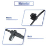 Ford Explorer 2 x Front Left Right ABS Sensors (2011-2019)
