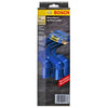 Suzuki Swift SF416 Lead Set 1.6L G16B (1991-1995)