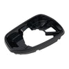 Ford Fusion Mirror Frame Trim Right Side (2013–2020)