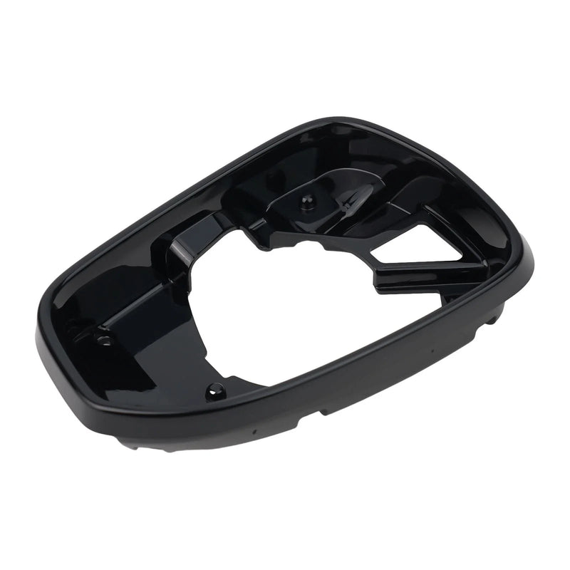 Ford Fusion Mirror Frame Trim Right Side (2013–2020)