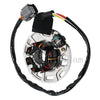 Kawasaki KX250 Magneto Stator Coil (2005-2008)