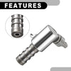 Ford F150 2 x Variable Valve Timing VVT Solenoids (2011-2017)