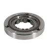 Triton Outback 300 / 400 ATV Starter Clutch One Way (1990-2015)