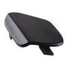 BMW X6 F16 M Sport Rear Bumper Towing Eye Cover (2014-2019)