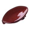 BMW 3 5 Series X3 X4 X5 X6 X7 Door Handle Keyhole Cover (2000-2023)