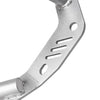 BMW R1200R Steel Engine Guard Crash Bar (2007-2014)