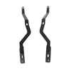 BMW F 900 XR GPS Expansion Mount Phone Holder (2020-2022)