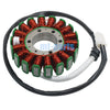 Triumph Tiger 1050 & 1050 Sport Stator Coil (2007-2021)