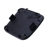 Scion tC Front Bumper Tow Hook Eye Cover (2011-2013)