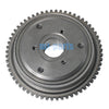 Yerf Dog Spiderbox GX150 150cc Go-Kart One Way Starter Clutch Gear