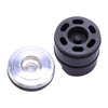 BMW F20 F30 F32 F48 F25 F26 Steering Gear Repair Kit (2012-2020)