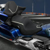 Honda Goldwing 1800 Tour Driver & Passenger Seat Backrest (2018-2020)