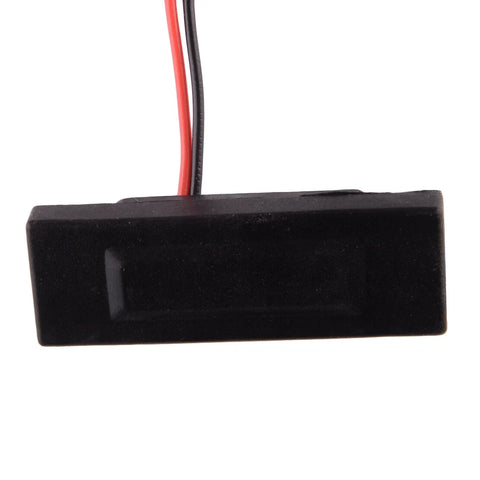 KIA RIO Trunk Lock Release Switch (2011-2016)