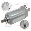 BMW K1200S K1300R K1600GT Starter Motor (2003-2019)