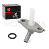 Honda CRF250R / CRF450R 2002-2009 Petcock Fuel Filter Assembly