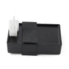 CG200CC ATV Quad Bike 6 Pin DC Ignition CDI Box