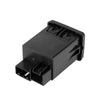 Opel Vauxhall Insignia, Chevy, Buick USB Charging Port Module (2008-2017)
