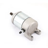 Honda XL250 XR250 CBX250 Starter (1991-2014)