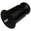 Ford Maverick DA 4x4 Genuine Front Bump Stops (1988-1994)