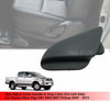 Toyota Hilux MK6 MK7 Gray Seat Adjust Handle (2005-2015)