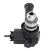 Multifunctional Use Electric Hand Drill 90 Degree Corner Tool