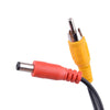 BMW E53 E70 E71 E92 E93 E39 E88 E46 Wireless Rear View Camera Kit (2000-2019)