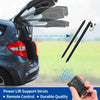Ford Escape Rear Tailgate Lift Support (2013-2019)