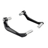Kawasaki NINJA ZX6R ZX10R ZX14R 7/8 Handlebar Brake Clutch Lever Guard
