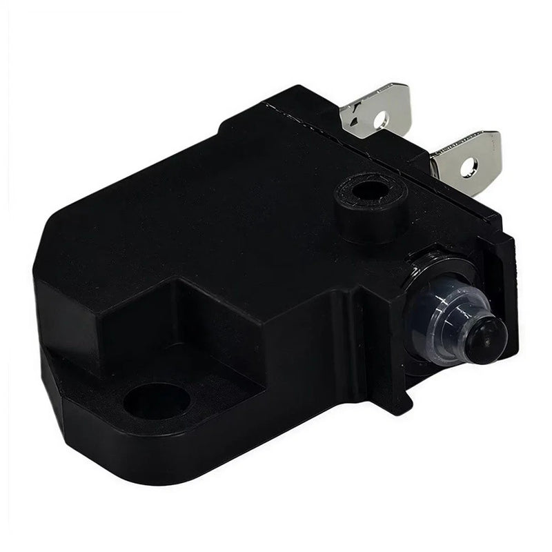 Motorcycle Disc Brake Master Cylinder Brake Switch Waterproof