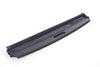 MINI Cooper R60 (2010-2016) Black New Sunroof Sunshade Cover