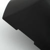 Suzuki GSXR GSX-R 1000 1000R Pillion Seat Cover (2017-2024)
