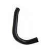 Jeep Grand Cherokee 1x Upper Radiator Coolant Hose (1999-2004)