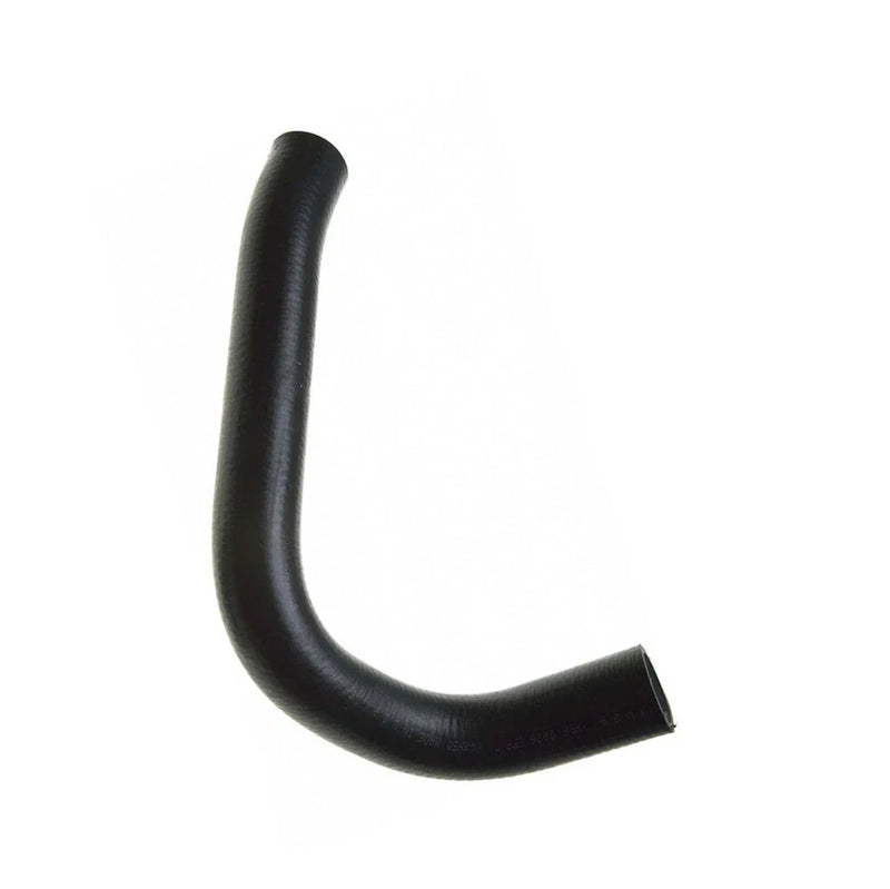 Jeep Grand Cherokee 1x Upper Radiator Coolant Hose (1999-2004)