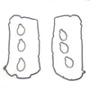 Subaru Liberty BL BP 3.0L Rocker Valve Cover Gaskets (2004-2009)