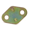 Toyota Land Cruiser FJ40 BJ40 BJ45 1960-1984 Door Striker