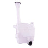 Toyota Camry Windshield Washer Fluid Tank Reservoir (2018-2023)