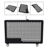 Honda CB500F CB500X 2013-2019 Radiator Guard Grill Protector