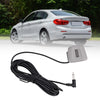 BMW Car Roof Panel / 3.5mm MIC / Microphone