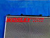 Toyota Camry SXV20R SXV20 2.2L Radiator (1997-2002)