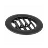 2016-2019 Ford Explorer AC Heater Air Louver Vent (2016-2019)