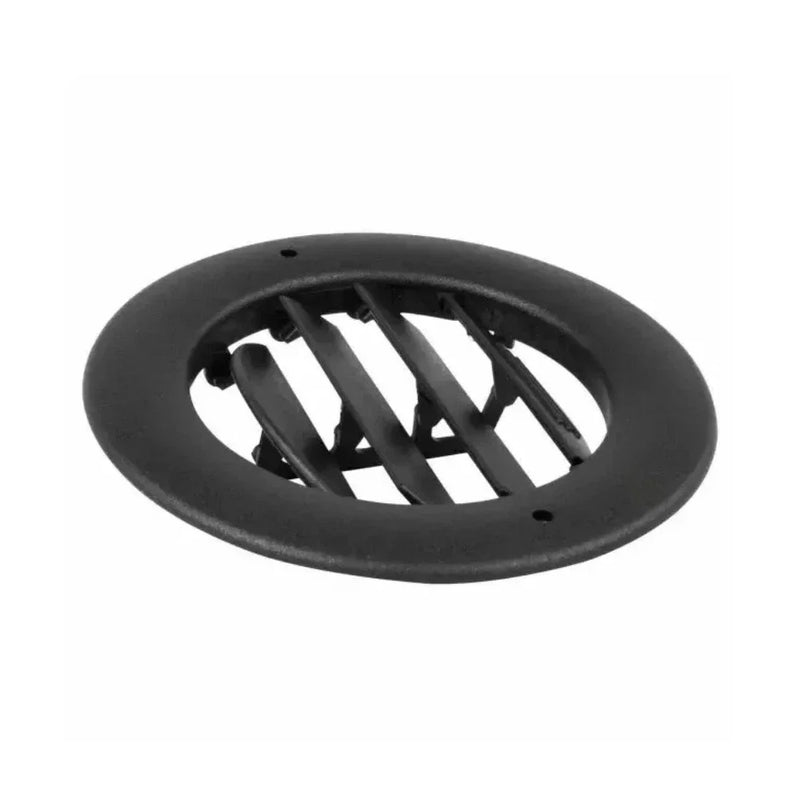 2016-2019 Ford Explorer AC Heater Air Louver Vent (2016-2019)