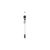 Navara Ute D22 Radio Antenna (1997 - 2012)