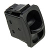Universal Models - Electric Manual Valve Truck Seat Air Pump Control Switch