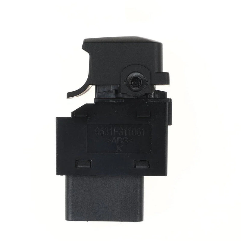 Hyundai IX35 4 x RHD Power Electric Window Switch (2010-2017)