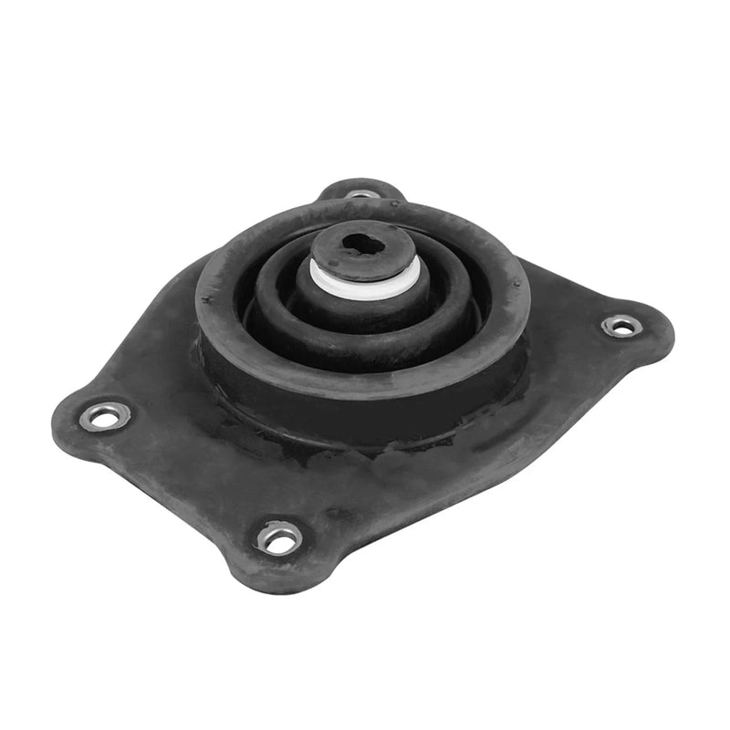 Mazda Miata Transmission Gear Shifter Boot Seal (1990-2005)