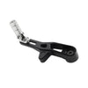 BMW R1300GS ADV Aluminum Adjustable Folding Gear Shift Lever Pedal (23-24)