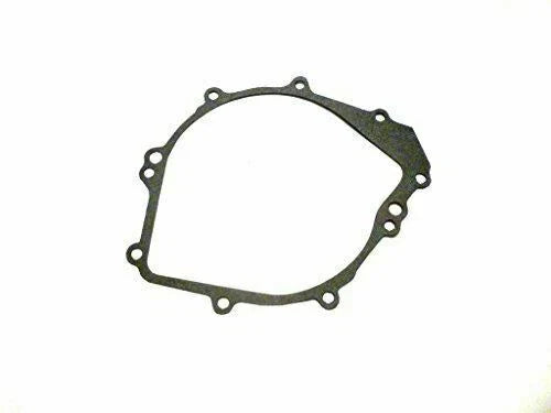 Yamaha R1 Stator Flywheel Cover Gasket (2002–2003)