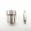Mitsubishi Pajero Sport 4 x Injector Nozzles (1998-2005)