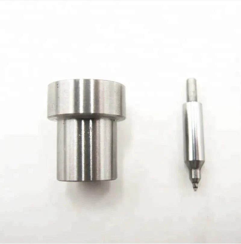 Mitsubishi Pajero Sport 4 x Injector Nozzles (1998-2005)